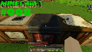 MINECRAFT #008 ? Das ist also NEU
