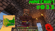 MINECRAFT #033 ? Yay, EIN Dorf