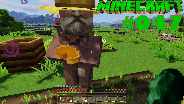 MINECRAFT #047 ? Neue ANGEBOTE