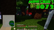 MINECRAFT #072 ? Die SUCHE nach Minen