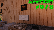 MINECRAFT #078 ? Er hat uns PLÖTZLICH Verlassen