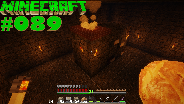 MINECRAFT #089 ? Die INDUSTRIE läuft