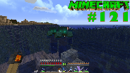 MINECRAFT #121 ? Gut BEWACHTE Schätze