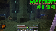 MINECRAFT #124 ? Nehmen wir die HÜTE auseinander