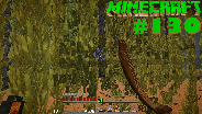 MINECRAFT #130 ? Nichts zu tun HIER?
