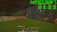 MINECRAFT #132 ? Nach 100 FOLGEN doch mal fertig