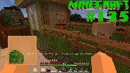 MINECRAFT #135 ? Langfinger zu BESUCH