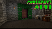 MINECRAFT #141 ? Extra LUXUS in der Hölle