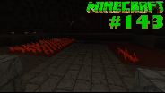 MINECRAFT #143 ? Ein GARTEN für WARZEN