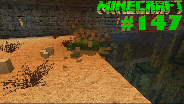 MINECRAFT #147 ? Geile SCHILDKRÖTEN