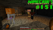 MINECRAFT #151 ? Der Partykeller zu HALLOWEEN