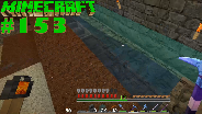 MINECRAFT #153 ? Wasser SPIELE