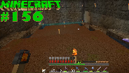 MINECRAFT #156 ? Bald geht es an die FEINHEITEN
