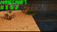 MINECRAFT #157 ? Wieder ZEIT für kleine Eier