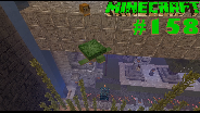 MINECRAFT #158 ? Der ist so FUZELIG