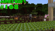 MINECRAFT #168 ? Eine Folge mit viel BLABLA