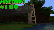 MINECRAFT #180 ? Die BAUSTELLE