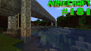 MINECRAFT #181 ? Der Anfang und das Ende vom FLUSS