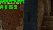 MINECRAFT #183 ? Fahrstuhl Baby ZOMBIE