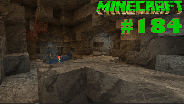 MINECRAFT #184 ? Das LAGER im Untergrund