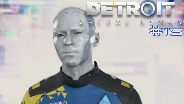 DETROIT BECOME HUMAN #15 ? Die BOTSCHAFT an die Menschen