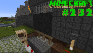 MINECRAFT #232 ? Ein funktionierendes TOR