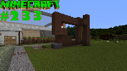 MINECRAFT #233 ? Ein kleines LORE Experiment mit Honig
