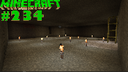 MINECRAFT #234 ? MEHRSTÖCKIG Leer geräumt