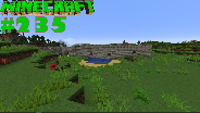 MINECRAFT #235 ? Eine MAUER sie zu Knechten