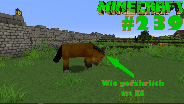 MINECRAFT #239 ? Wie gefährlich ist ES