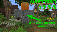 MINECRAFT #255 ? Kein ZAUBERSTAUB mehr?