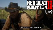 RED DEAD REDEMTION 2 (PC) #19 ? Freunden HILFT man