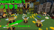 MINECRAFT #292 ? Jetzt bin ich KÖNIGIN