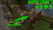 MINECRAFT #294 ? Jetzt mit ÜBERSICHT