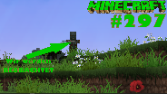 MINECRAFT #297 💎 Wir werden BEOBACHTET