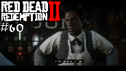 RED DEAD REDEMTION 2 (PC) #60 ? Der TIPP in der BAR