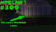 MINECRAFT #309 ? Mit extra WEICHEN Licht