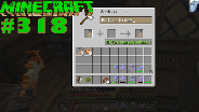 MINECRAFT #318 ? Fetisch FRANK und Co