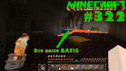 MINECRAFT #322 💎 Die neue BASIS