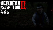 RED DEAD REDEMTION 2 (PC) #86 ? Die kleinsten KNALLEN am lautesten