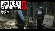 RED DEAD REDEMTION 2 (PC) #87 ? Wir sind doch nicht GLÄUBIG