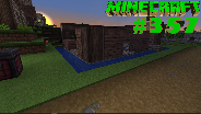 MINECRAFT #357 ? Des GERBERES Zukunft