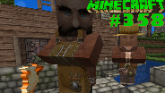 MINECRAFT #358 ? Fetisch Frank hat seinen ersten BESUCH