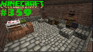 MINECRAFT #359 ? Auf die inneren WERTE kommt es an