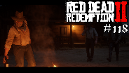 RED DEAD REDEMTION 2 (PC) #117 ? Da ist ein VÖGELCHEN, da auch