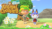 ANIMAL CROSSING: NEW HORIZONS #76 ? Das Insel RÄTSEL