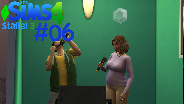 DIE SIMS 4 S3 #006 ? Das erste TREFFEN