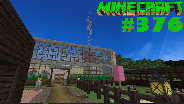 MINECRAFT #376 ? Der fette KAMIN