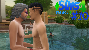 DIE SIMS 4 S3 #010 ? Freie Tage für die LIEBE