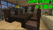 MINECRAFT #380 ? Die TAFELRUNDE